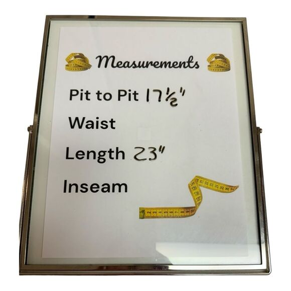 Floral Print Zip Up Jacket Blue Navy White Flowers Paisley Casual - Picture 7 of 7